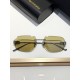 Balenciaga Glasses