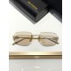 Balenciaga Glasses