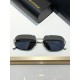 Balenciaga Glasses