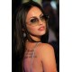 Balenciaga Glasses
