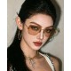 Balenciaga Glasses