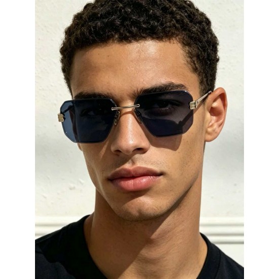 Balenciaga Glasses