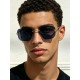 Balenciaga Glasses