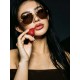 Balenciaga Glasses