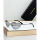 Balenciaga Glasses