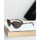 Balenciaga Glasses