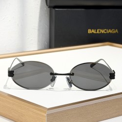 Balenciaga Glasses