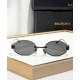 Balenciaga Glasses