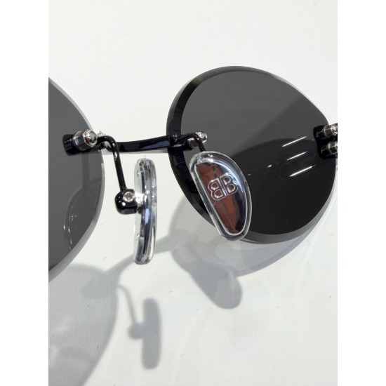 Balenciaga Glasses