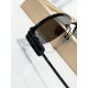 Balenciaga Glasses