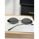 Balenciaga Glasses