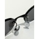 Balenciaga Glasses
