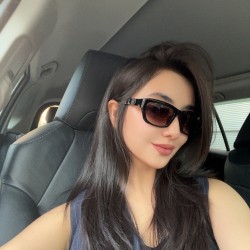 Balenciaga Glasses