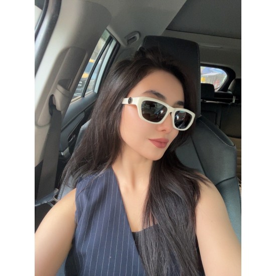 Balenciaga Glasses