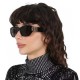 Balenciaga Glasses