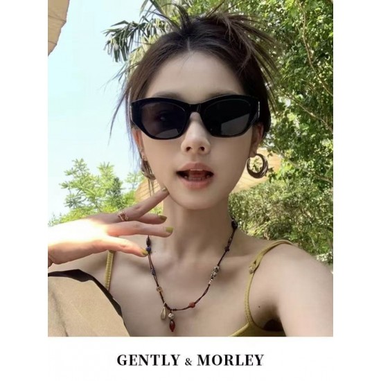 Balenciaga Glasses