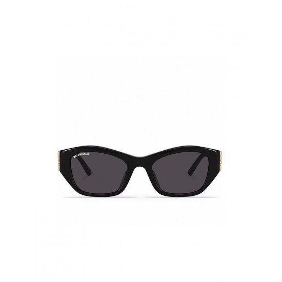 Balenciaga Glasses