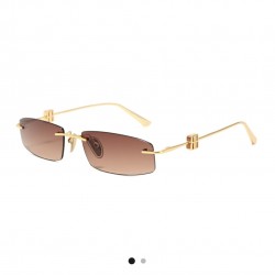 Balenciaga Glasses