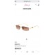 Balenciaga Glasses