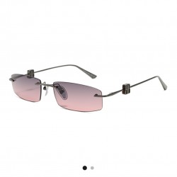 Balenciaga Glasses