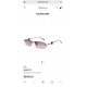 Balenciaga Glasses