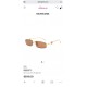 Balenciaga Glasses