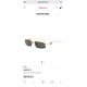 Balenciaga Glasses