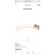 Balenciaga Glasses