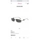 Balenciaga Glasses