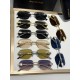 Balenciaga Glasses