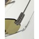 Balenciaga Glasses