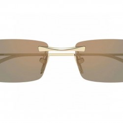 Balenciaga Glasses