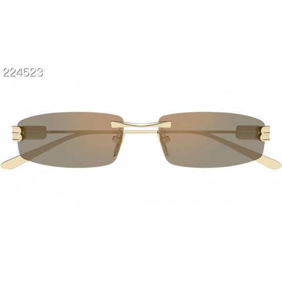 Balenciaga Glasses