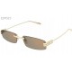 Balenciaga Glasses