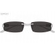 Balenciaga Glasses
