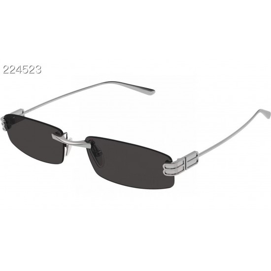 Balenciaga Glasses