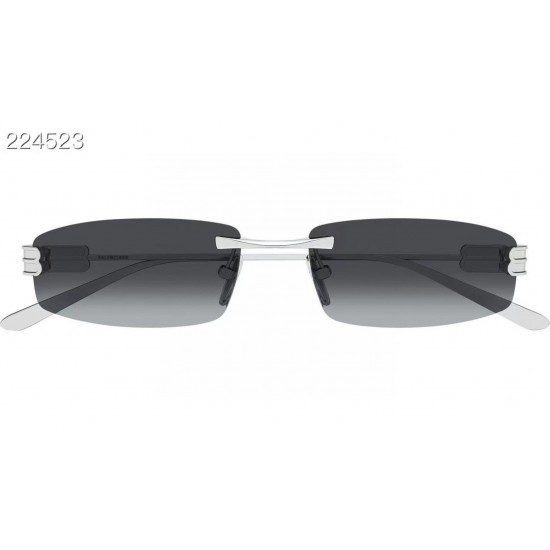 Balenciaga Glasses