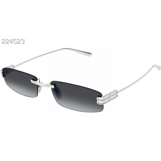Balenciaga Glasses