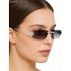 Balenciaga Glasses