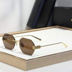 Balenciaga Glasses