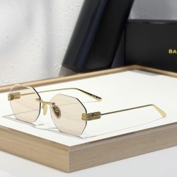Balenciaga Glasses