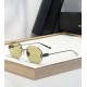 Balenciaga Glasses