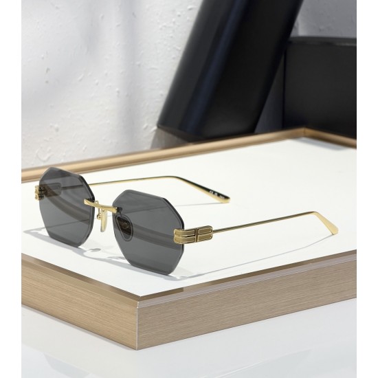 Balenciaga Glasses