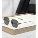 Balenciaga Glasses