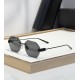 Balenciaga Glasses