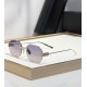 Balenciaga Glasses