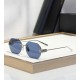 Balenciaga Glasses