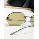 Balenciaga Glasses