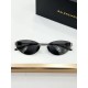 Balenciaga Glasses