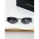 Balenciaga Glasses